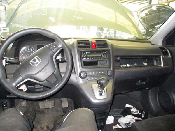 COMPUTADOR Honda CRV 2009  USADO  EN DESARME