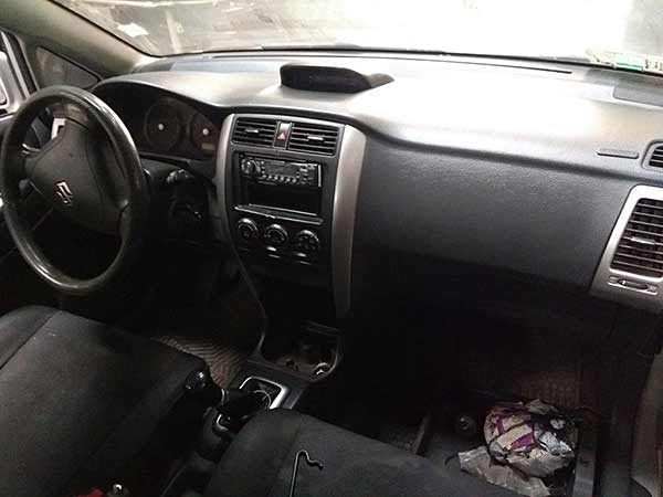 DEPRESOR DE FRENO Suzuki AERIO 2004  USADO  EN DESARME