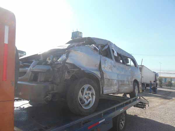 CULATA Jac REFINE 2011  USADA  EN DESARME