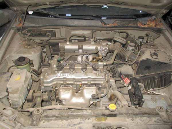 CARDáN Samsung SM3 2012  USADO  EN DESARME