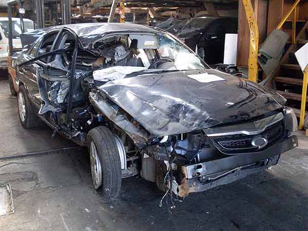  Samsung SM3 2011    EN DESARME