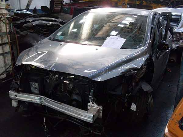 LLANTA Peugeot 308 2011  USADA  EN DESARME