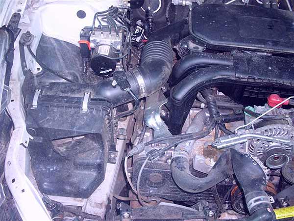 VIDRIO Subaru FORESTER 2011  USADO  EN DESARME