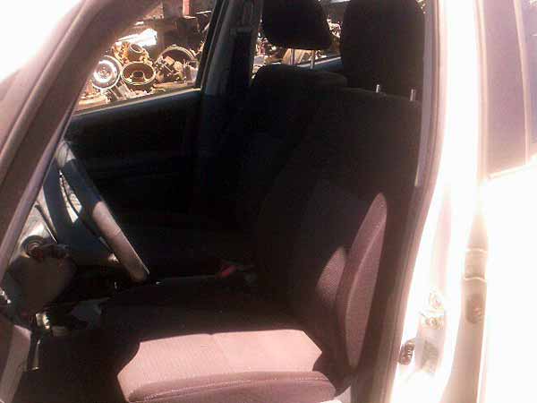 DEPRESOR DE FRENO Suzuki SX4 2009  USADO  EN DESARME