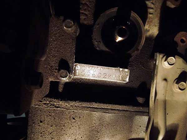  Chevrolet SPARK 2008    EN DESARME