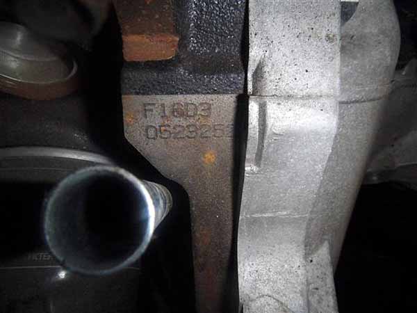  Chevrolet OPTRA 2012    EN DESARME