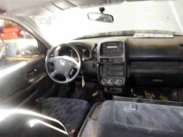 FOCO Honda CRV 2005  USADO  EN DESARME