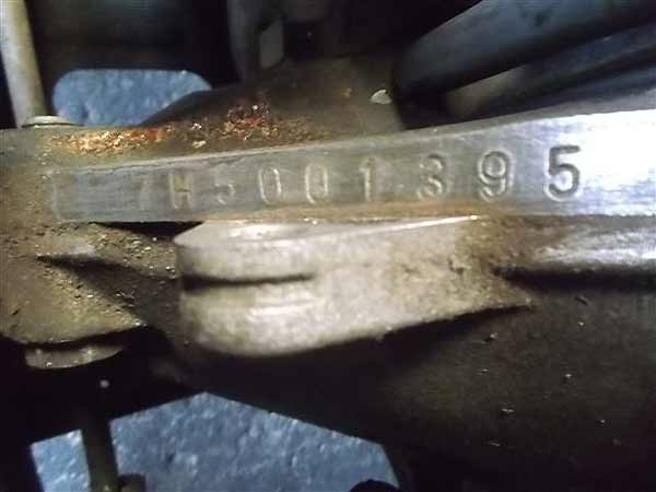  Chevrolet CORSA 2003    EN DESARME