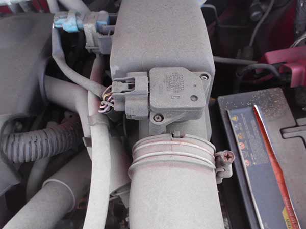  Toyota YARIS 2002    EN DESARME