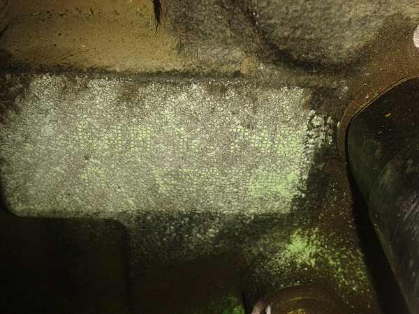  Renault CLIO 2006    EN DESARME