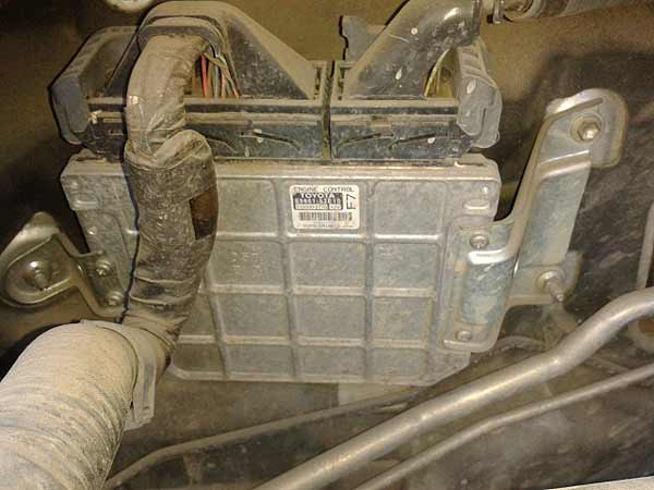  Toyota YARIS 2008    EN DESARME