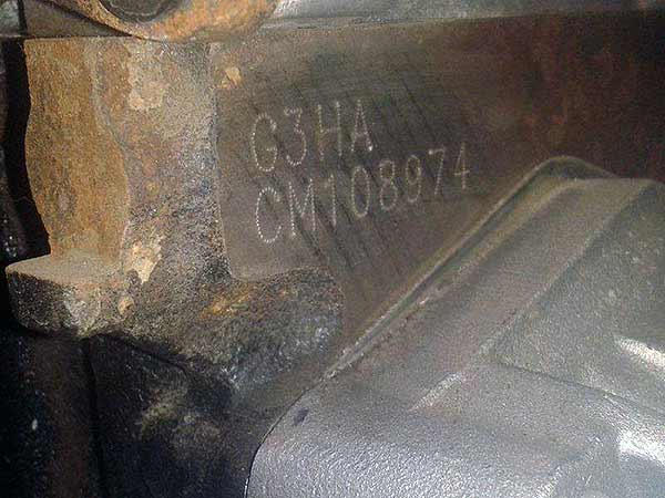  Hyundai EON 2013    EN DESARME