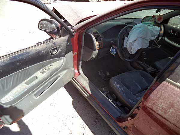 CARROCERíA PARA CAMIóN Ford RANGER 2009  USADA  EN DESARME