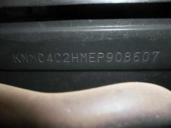  Samsung SM3 2013    EN DESARME