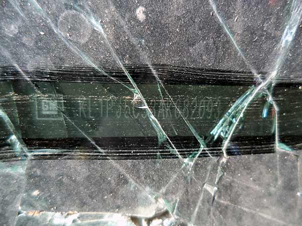  Chevrolet CRUZE 2010    EN DESARME