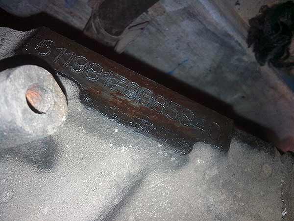  Mercedes-Benz Sprinter 2008    EN DESARME