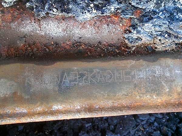  Hyundai H1 2014    EN DESARME