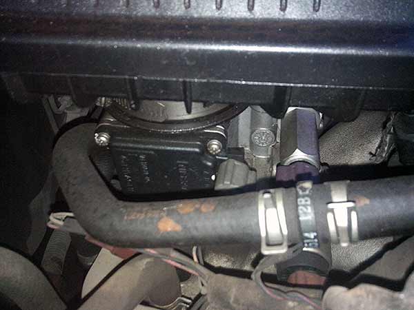  Nissan V16 2009    EN DESARME