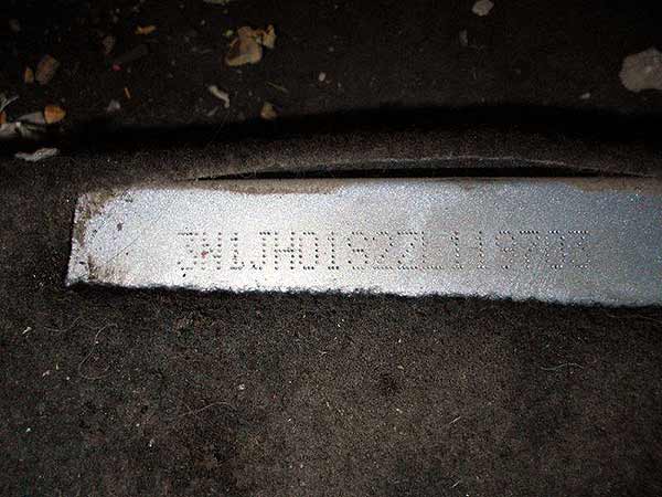  Nissan Platina 2008    EN DESARME