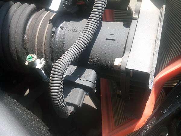  Samsung SM3 2012    EN DESARME