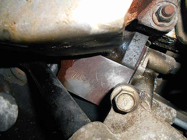  Hyundai H1 2008    EN DESARME