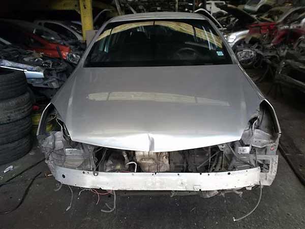 LLANTA Opel Astra 2007  USADA  EN DESARME