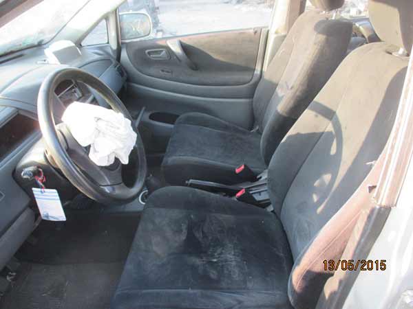 DEPRESOR DE FRENO Suzuki AERIO 2004  USADO  EN DESARME
