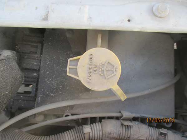 CARDáN Chrysler NEON 1998  USADO  EN DESARME