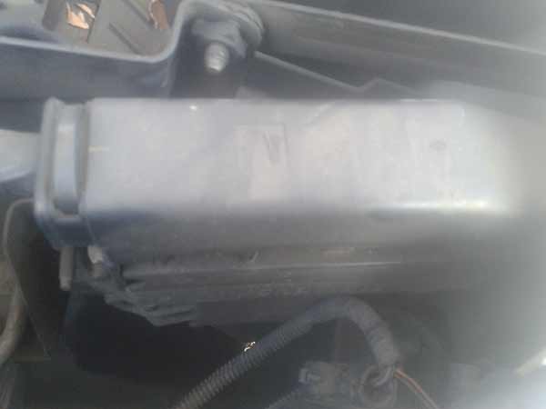 PUERTA Renault MEGANE 2008  USADA  EN DESARME