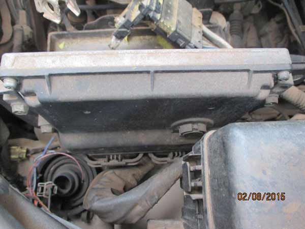 CARDáN Suzuki SWIFT 2010  USADO  EN DESARME