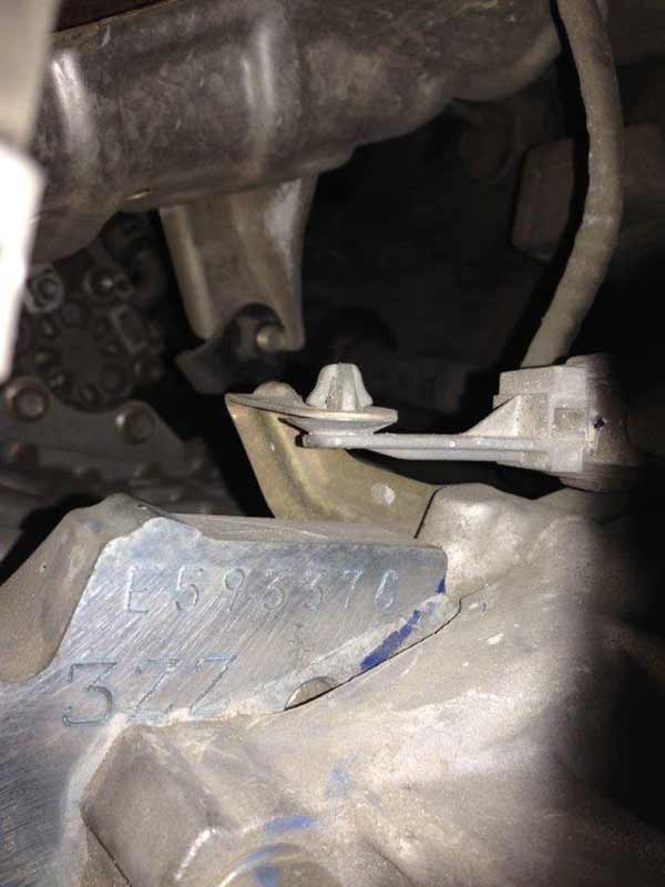 COMPRESOR AIRE ACONDICIONADO Toyota COROLLA 2008  USADO  EN DESARME