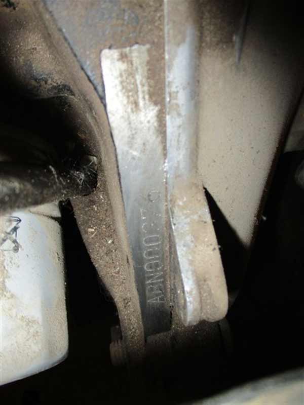  Chevrolet CORSA 2000    EN DESARME