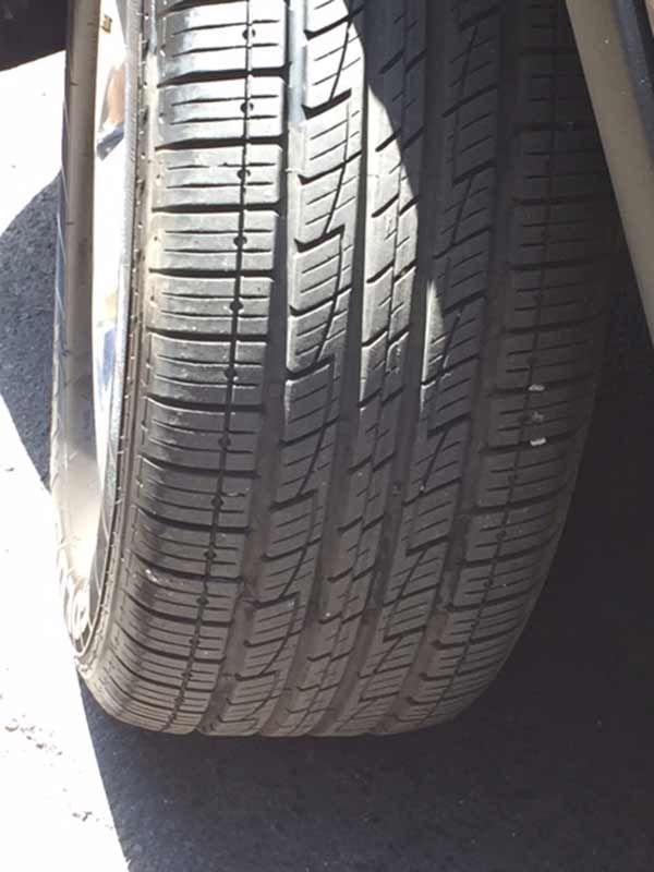  Jeep GRAND CHEROKEE 2013    EN DESARME