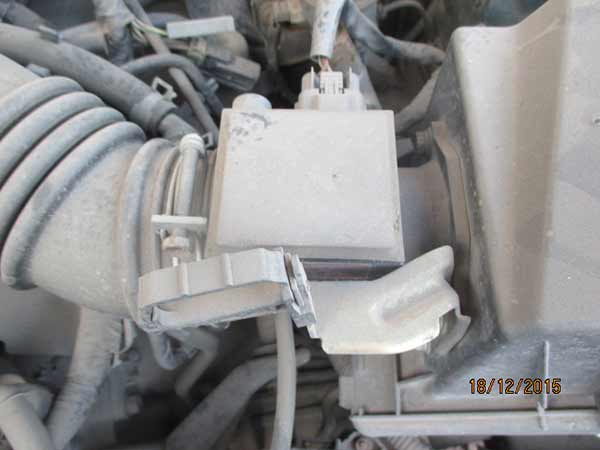  Nissan V16 1996    EN DESARME