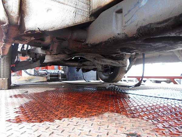  Mercedes-Benz Sprinter 2013    EN DESARME